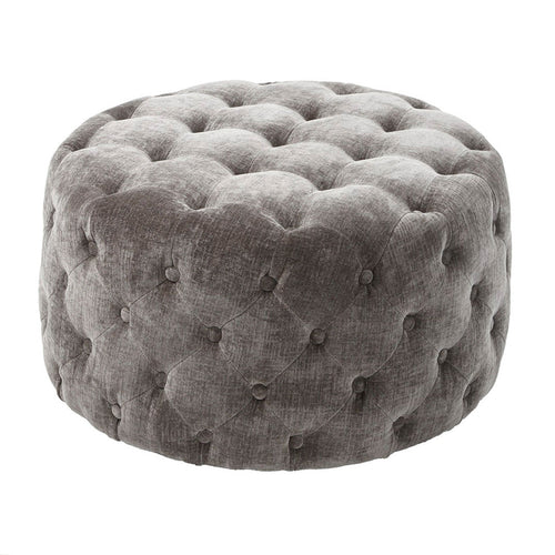 Zayden Stool