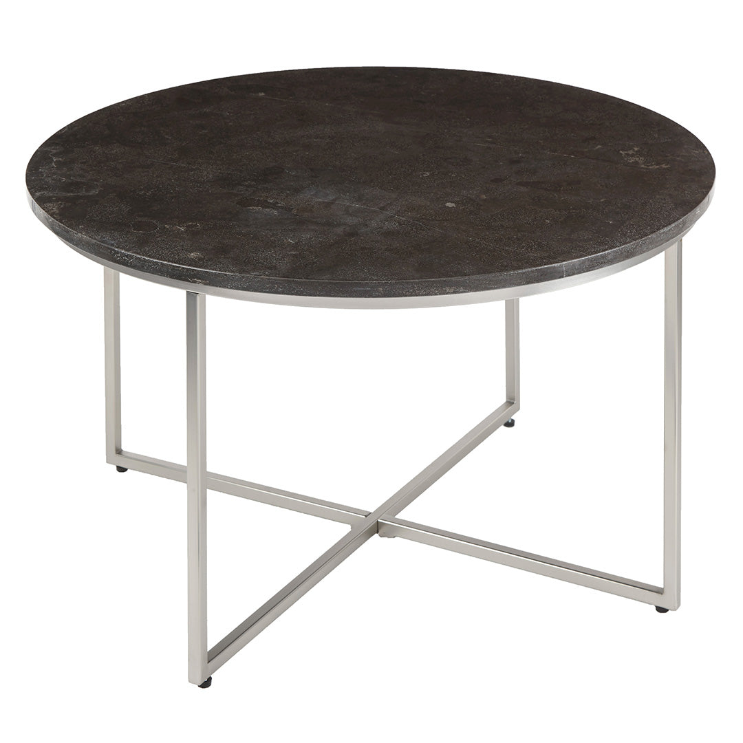 Zephyr Coffee Table