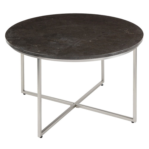 Zephyr Coffee Table