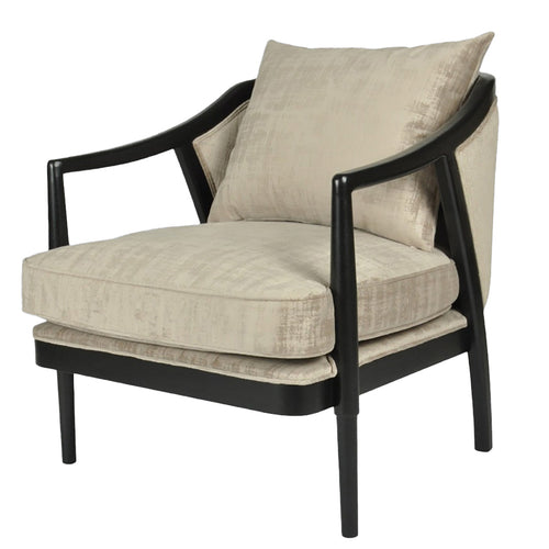 Alaric Chair