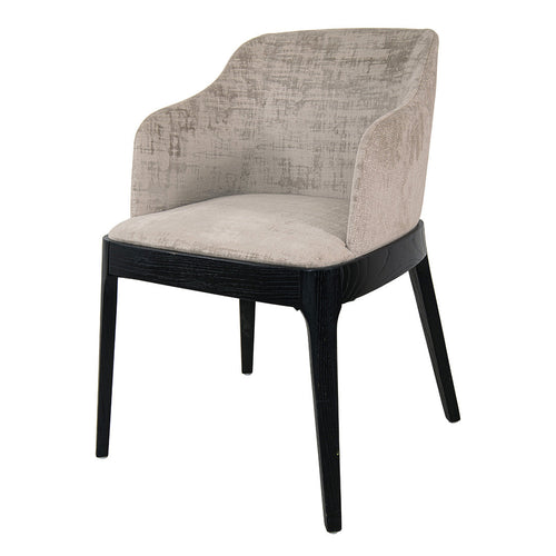 Ulric Chair