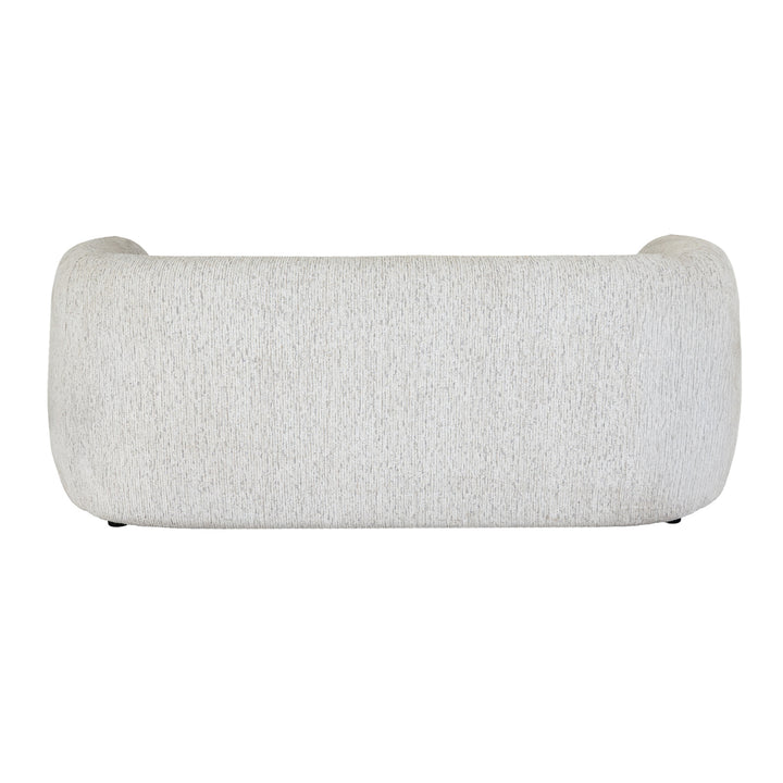 Sorelle Two Seater Sofa With Cushions by Hill Interiors