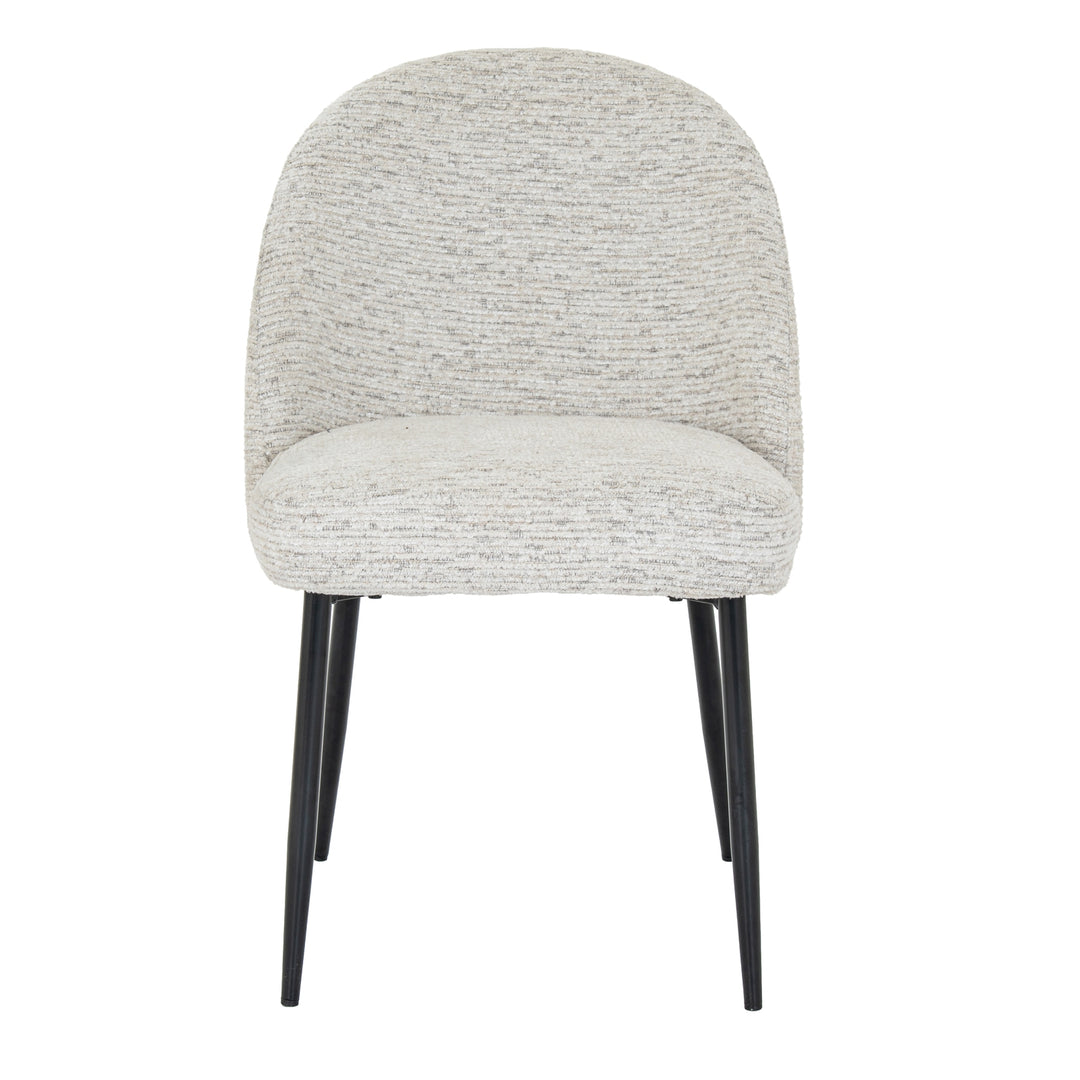 Sorelle Dining Chair by Hill Interiors