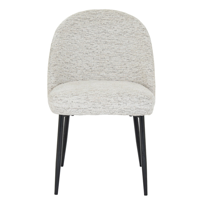 Sorelle Dining Chair by Hill Interiors