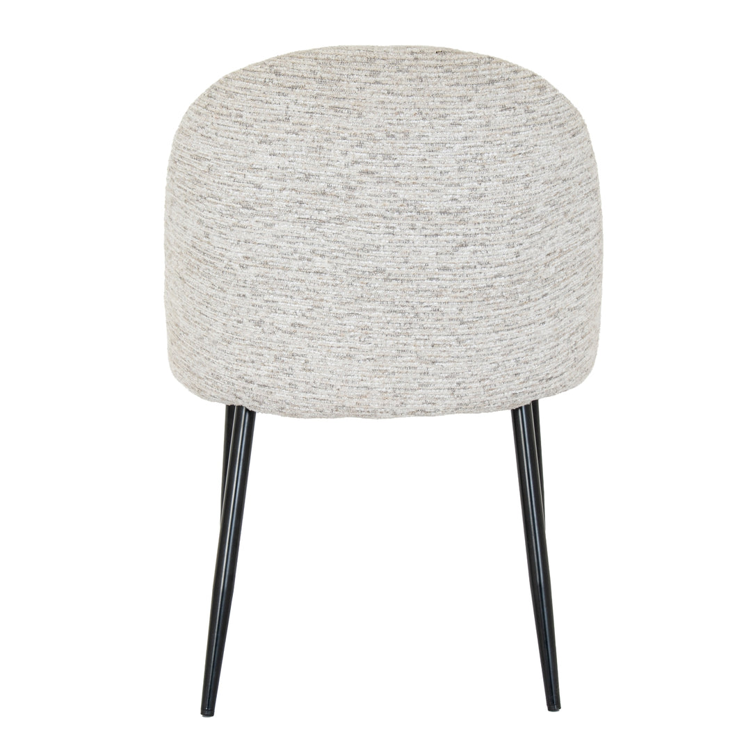 Sorelle Dining Chair by Hill Interiors