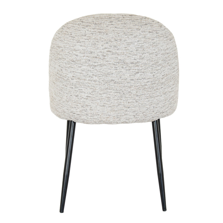 Sorelle Dining Chair by Hill Interiors