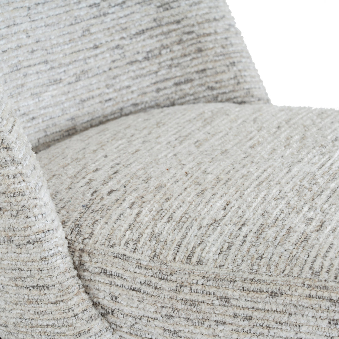 Sorelle Dining Chair by Hill Interiors