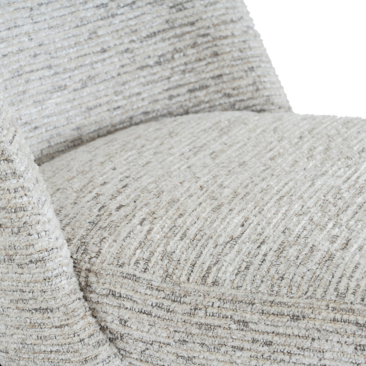 Sorelle Dining Chair by Hill Interiors