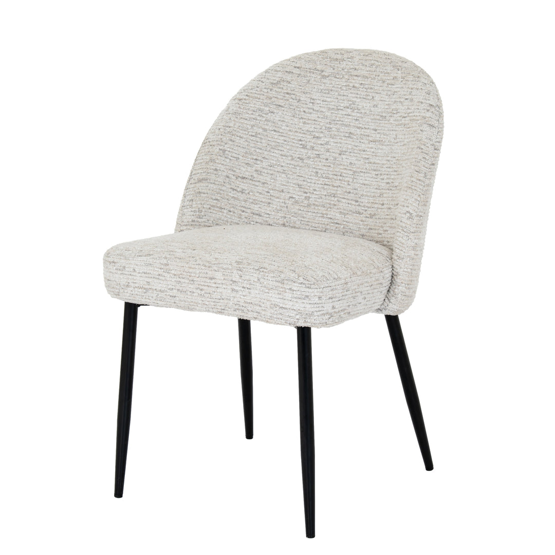 Sorelle Dining Chair by Hill Interiors