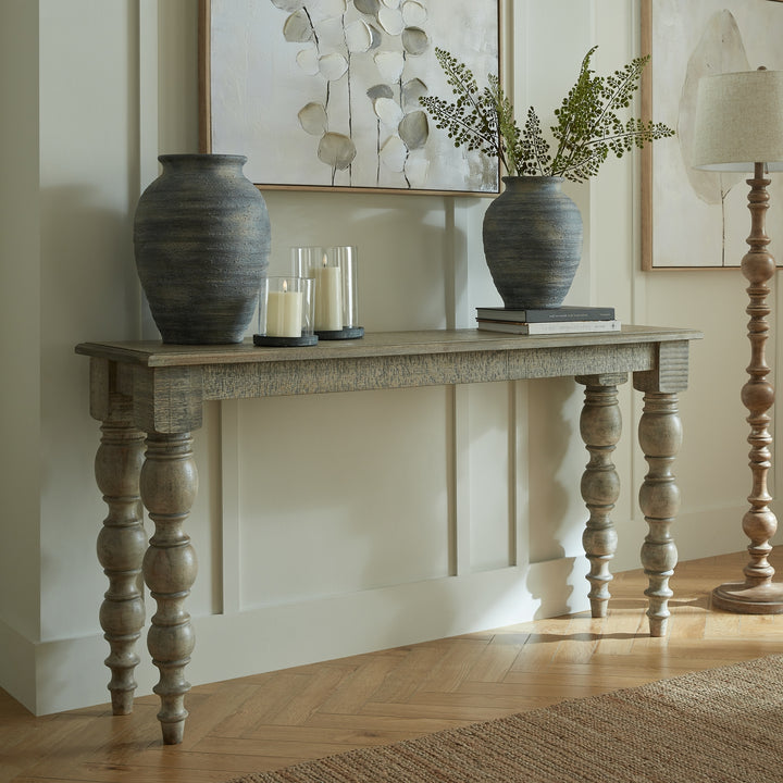 Marra Large Olpe Vase by Hill Interiors