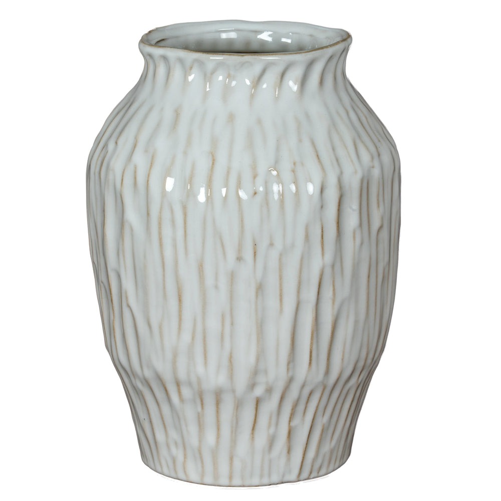 Numa Olpe Vase