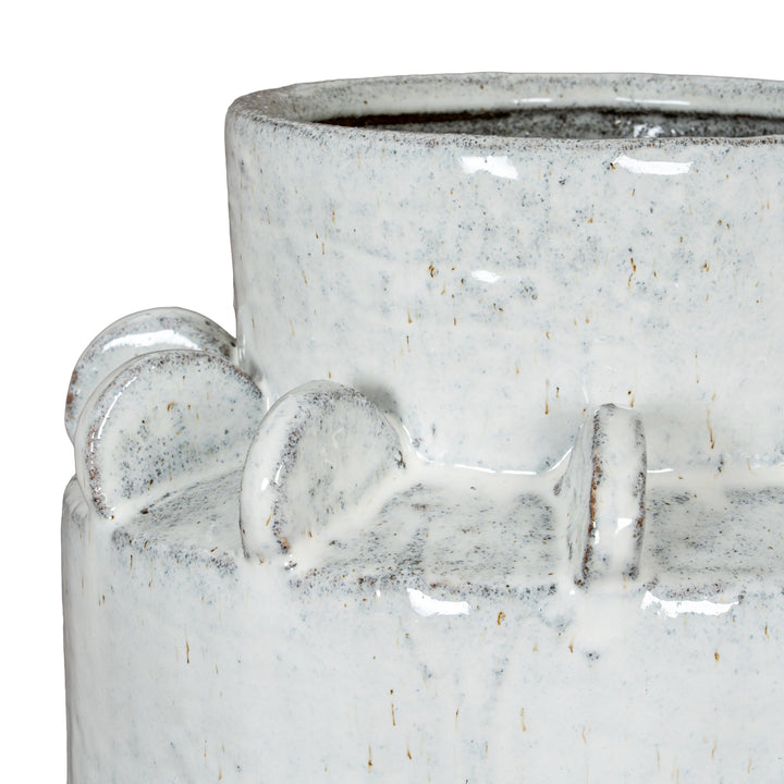 Dara Large Hydria Vase by Hill Interiors