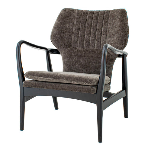 Levi Chair