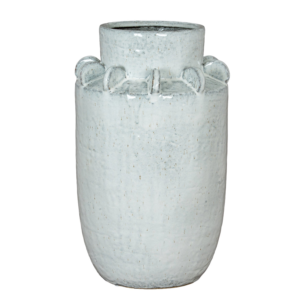 Dara Large Hydria Vase