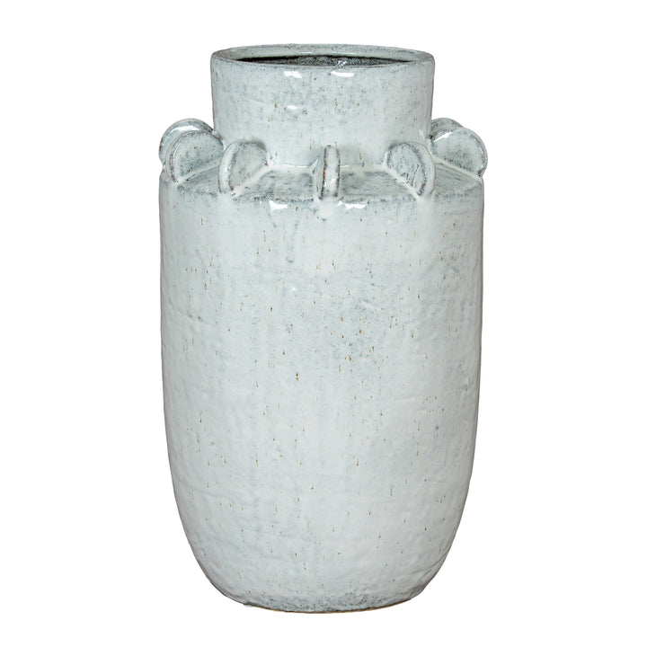 Dara Large Hydria Vase by Hill Interiors