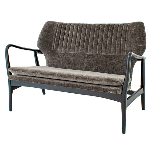 Levi 2 Seater Chair
