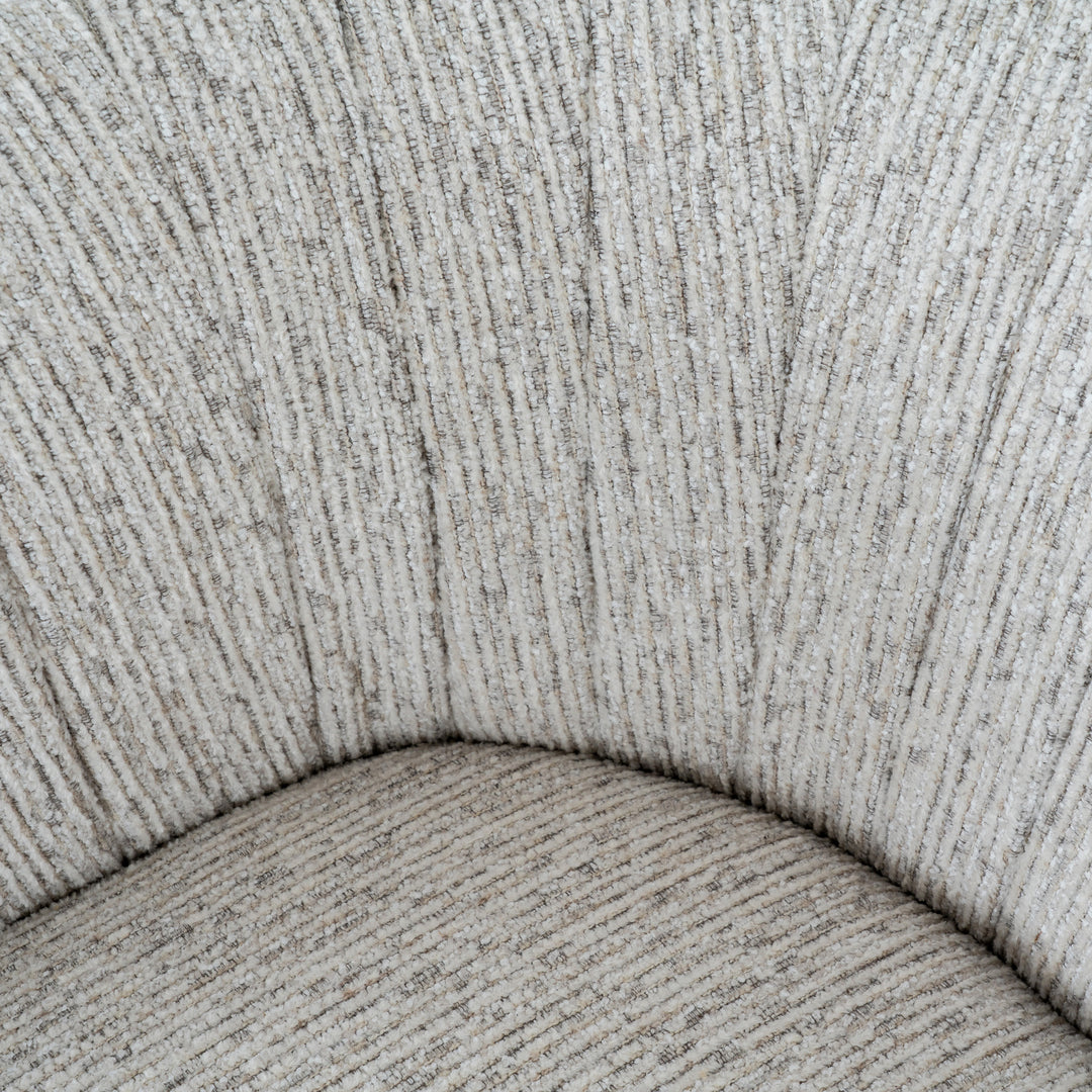 Avia Mist Armchair