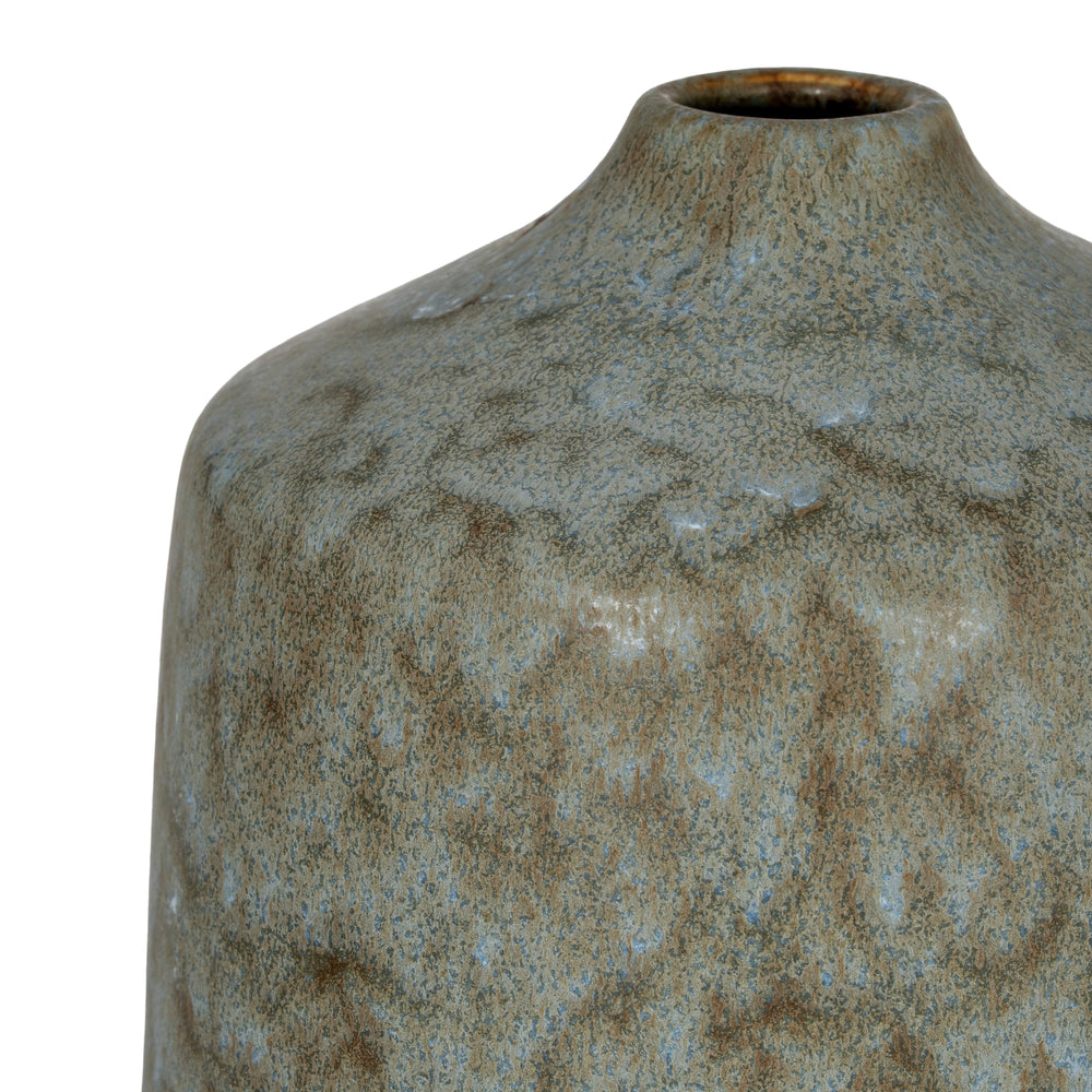 Capella Bottle Vase