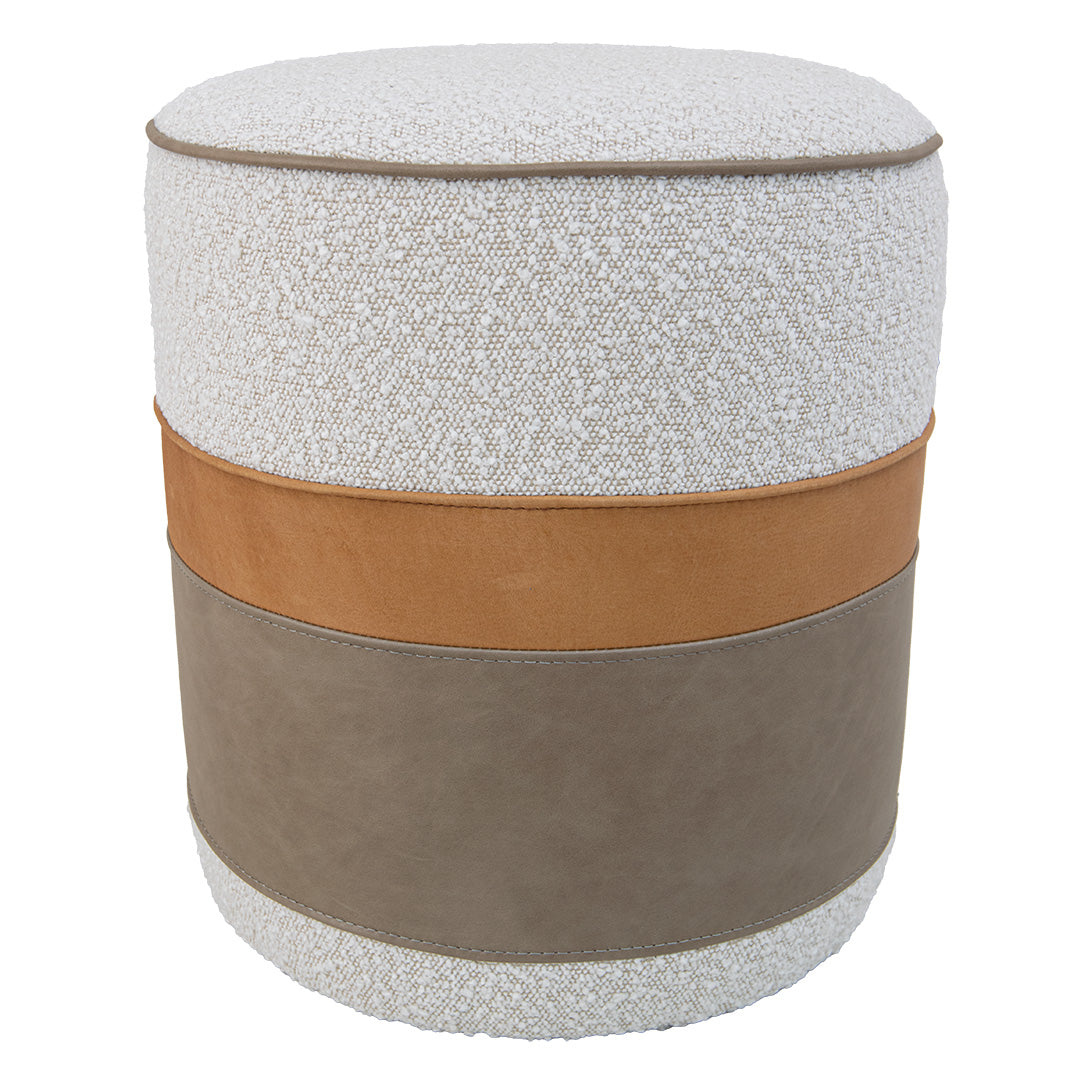 Osaka Footstool