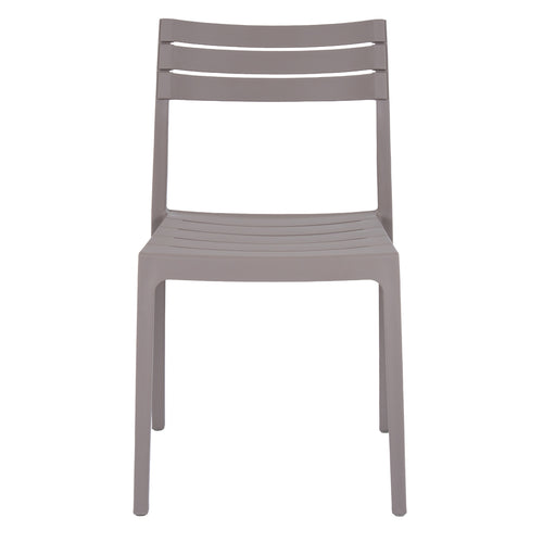 Aura Stone Chair