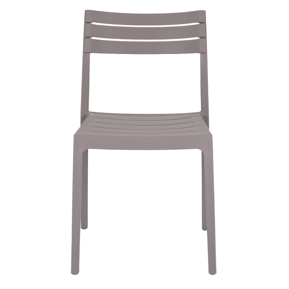 Aura Stone Chair