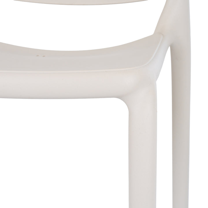 Velo Putty Chair
