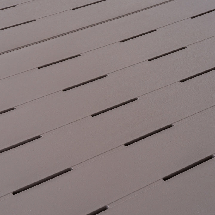 Sol Stone Table