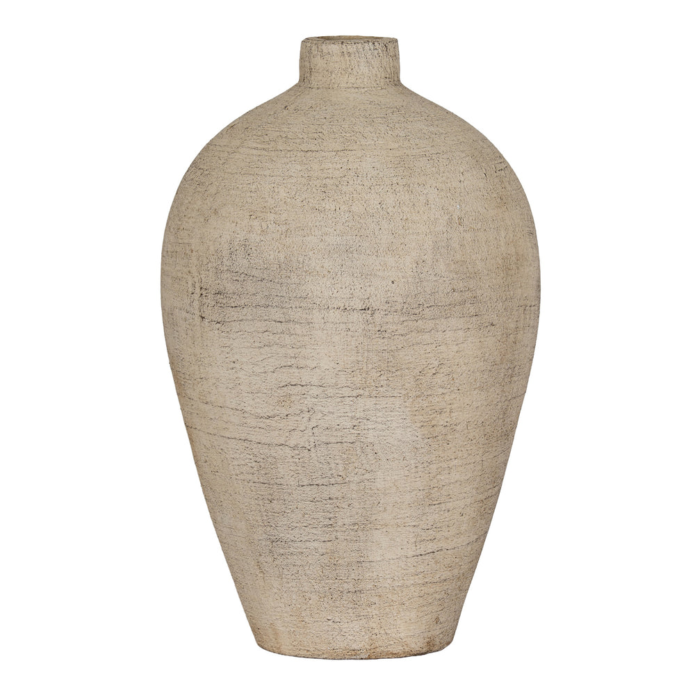 Morrow Large Vase