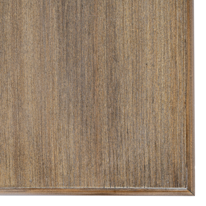 Delphine Collection Dining Table Bench by Hill Interiors