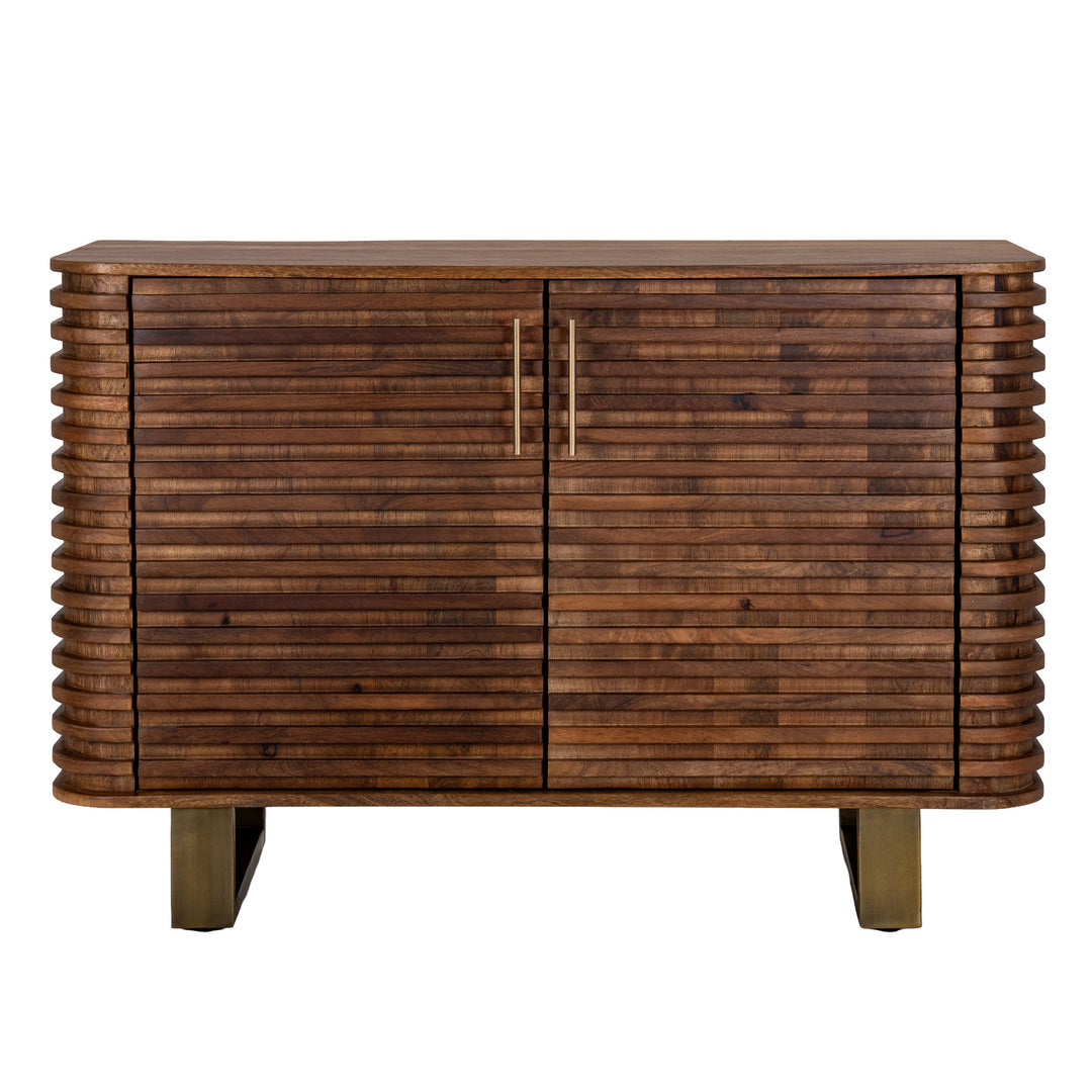 Strata Collection 2 Door Sideboard