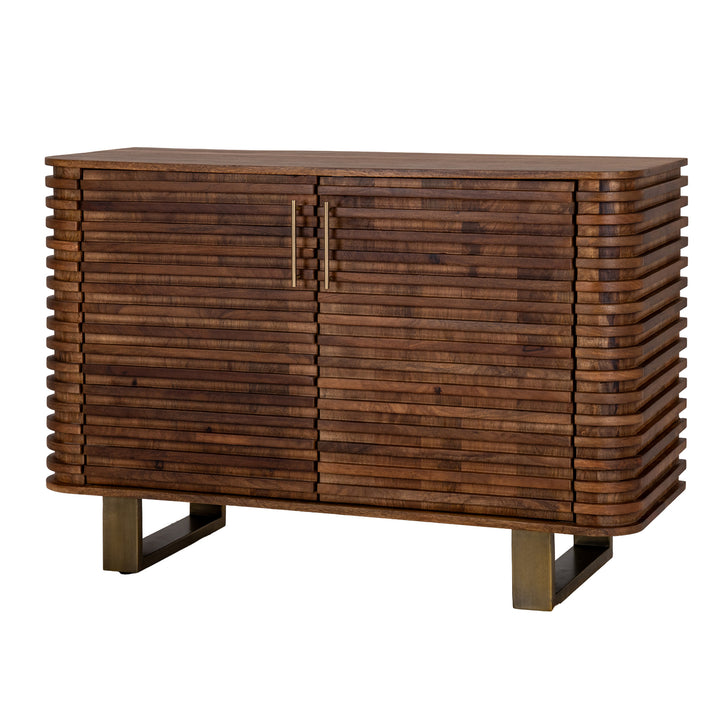Strata Collection 2 Door Sideboard