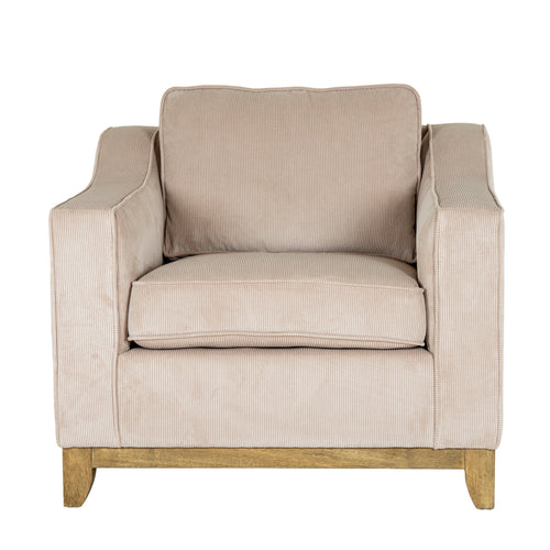 Fairmont Chair