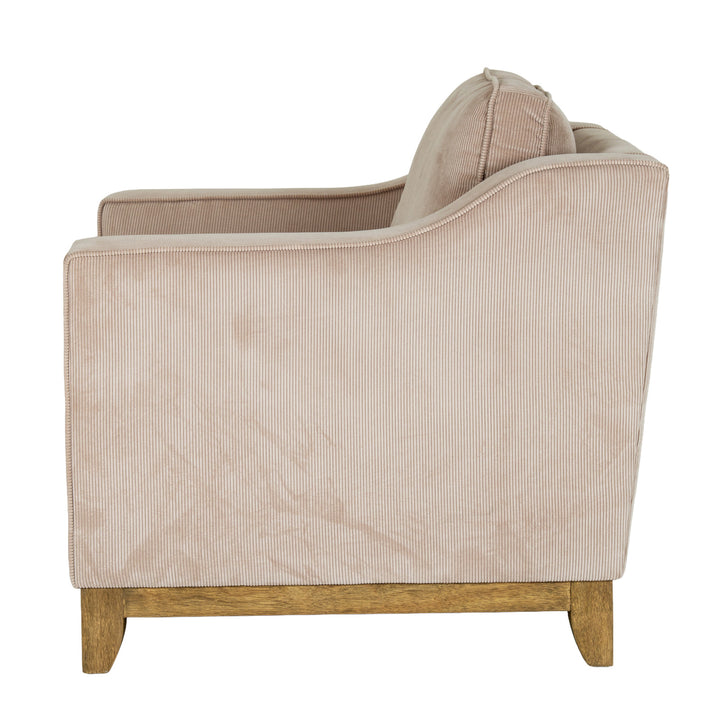 Fairmont Chair