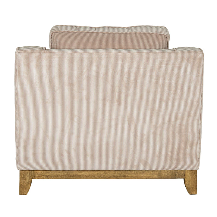 Fairmont Chair