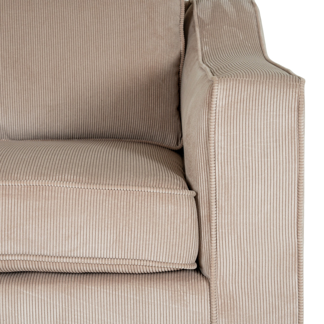 Fairmont Chair by Hill Interiors