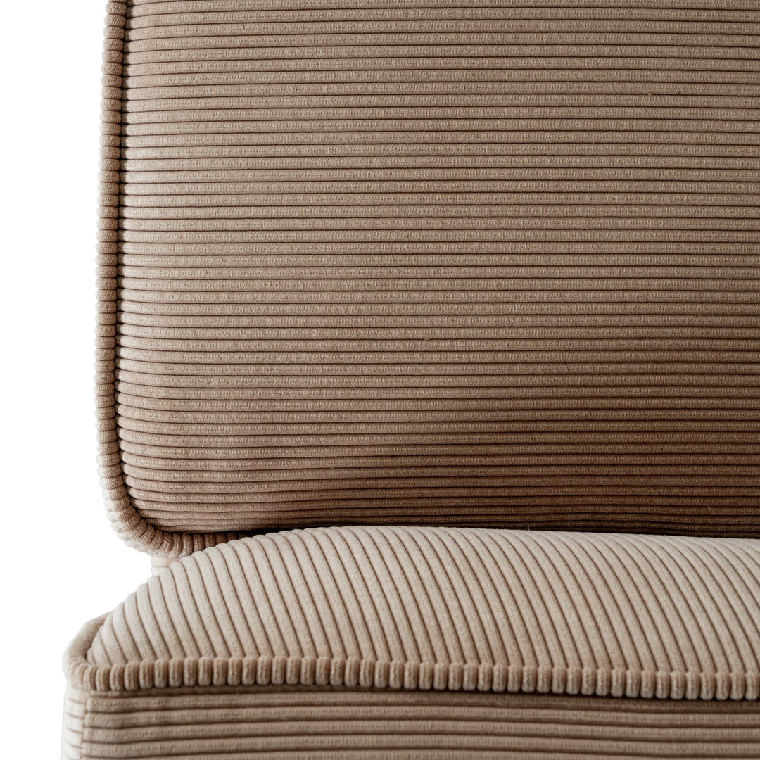 Fairmont Chair