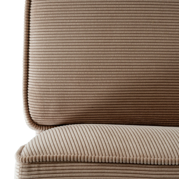 Fairmont Chair