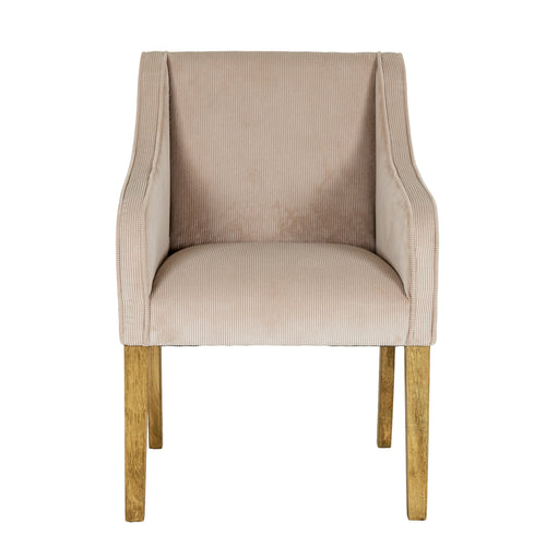 Fairmont Dining Chair