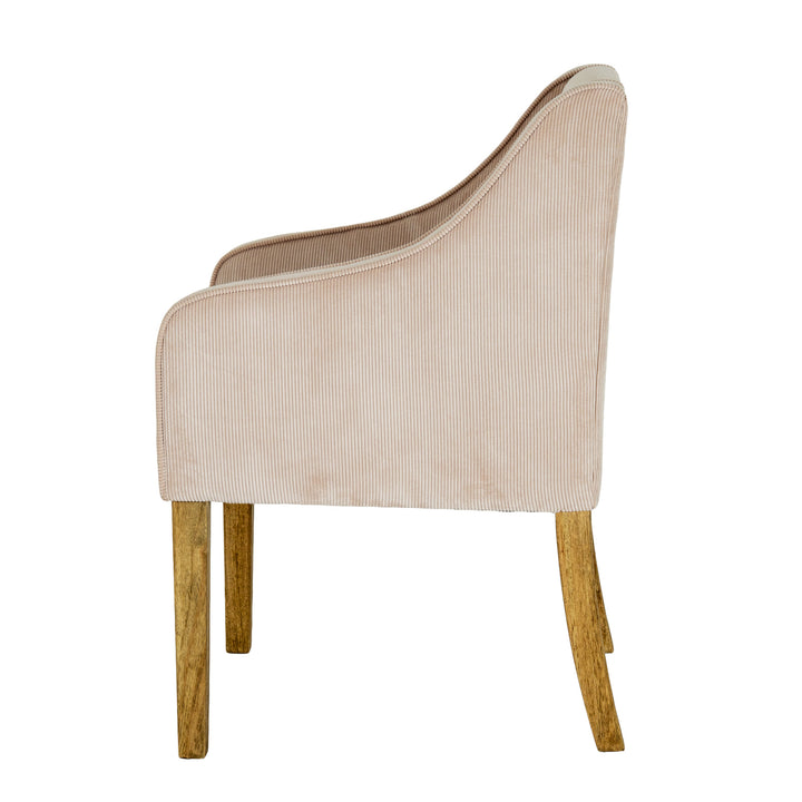 Fairmont Dining Chair