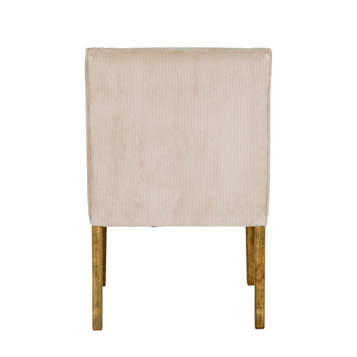 Fairmont Dining Chair