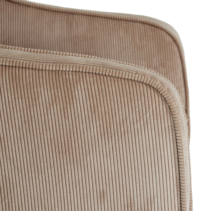Fairmont Dining Chair