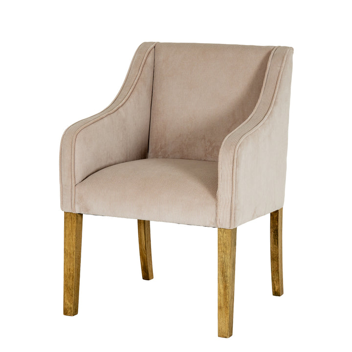 Fairmont Dining Chair