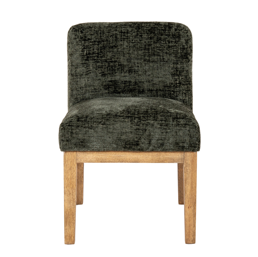 Langley Dining Chair by Hill Interiors