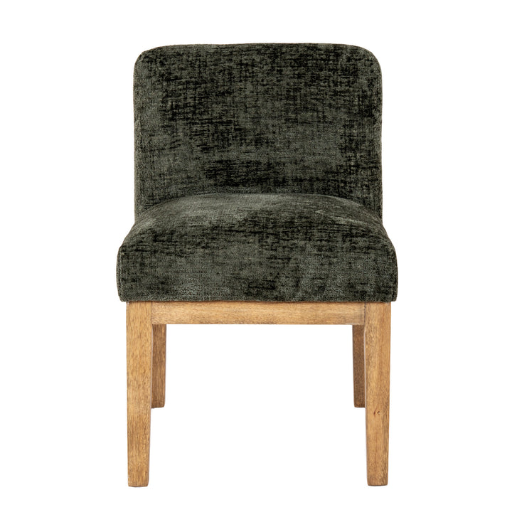 Langley Dining Chair by Hill Interiors