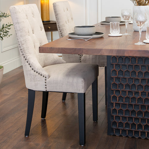 Emery Dining Chair
