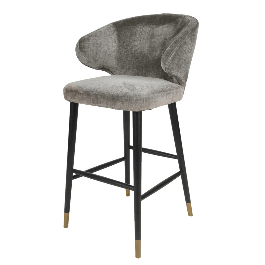 Vance Barstool