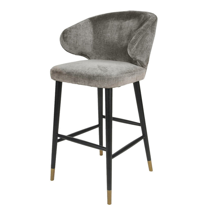 Vance Barstool