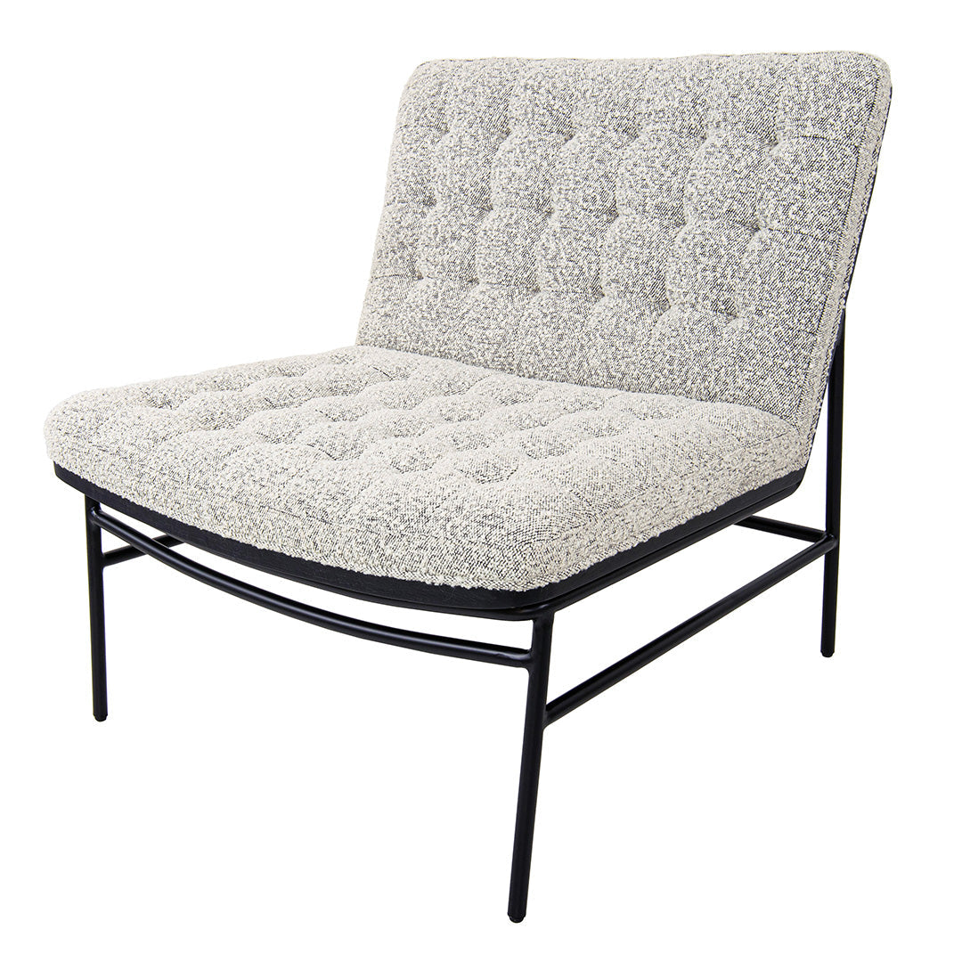 Gironde Boucle Chair