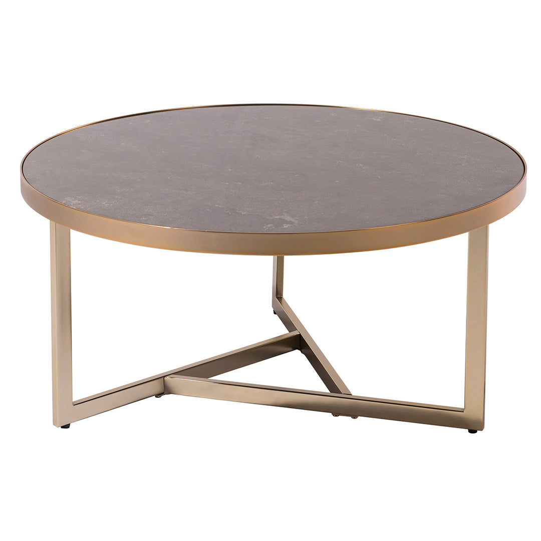 Solis Coffee Table