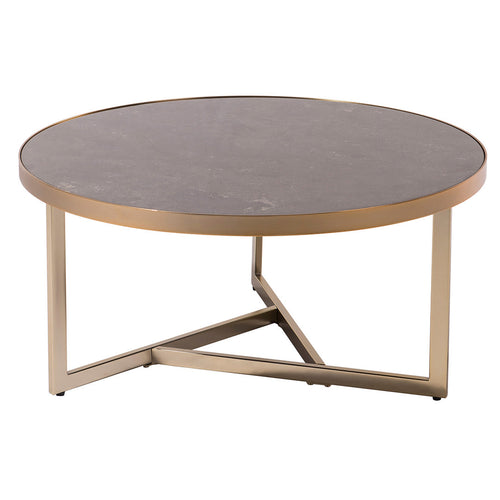 Solis Coffee Table